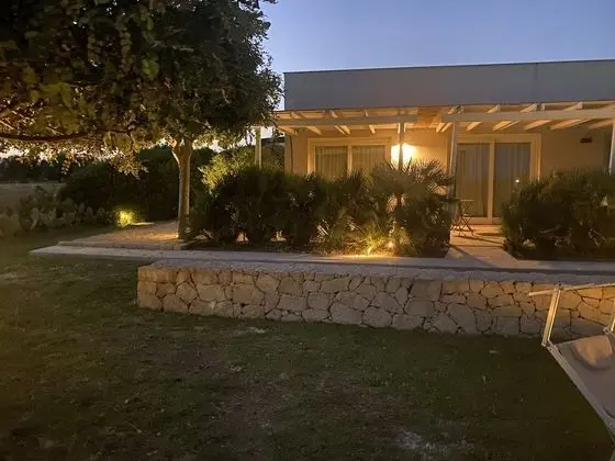 Superior Tek Büyük Yataklı Oda, 1 En Büyük (King) Boy Yatak