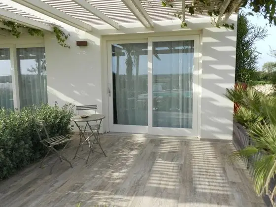 Superior Tek Büyük Yataklı Oda, 1 En Büyük (King) Boy Yatak