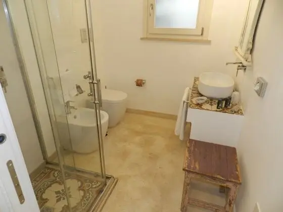 Superior Tek Büyük Yataklı Oda, 1 En Büyük (King) Boy Yatak