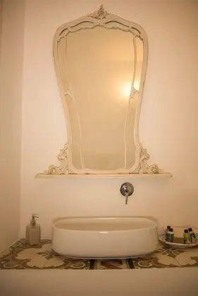 Superior Tek Büyük Yataklı Oda, 1 En Büyük (King) Boy Yatak