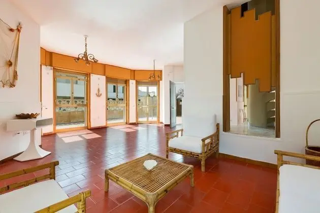 Standard Ev, 3 Yatak Odası