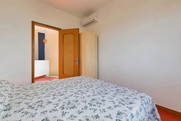 Standard Ev, 3 Yatak Odası