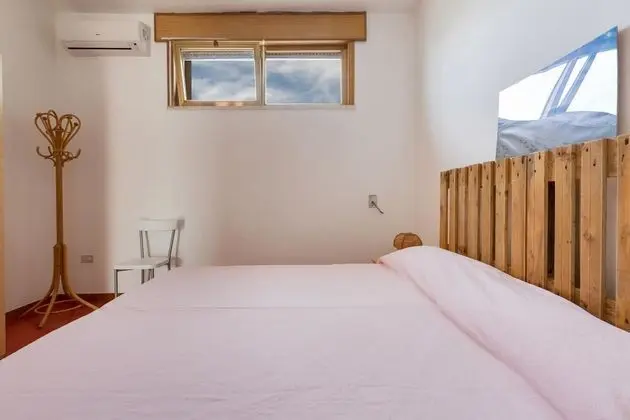 Standard Ev, 3 Yatak Odası