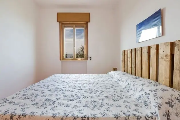 Standard Ev, 3 Yatak Odası