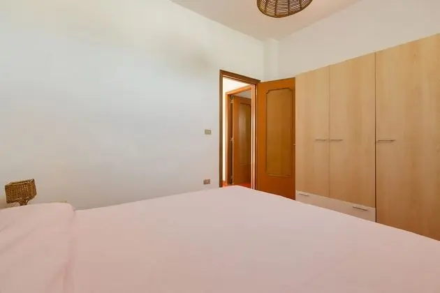 Standard Ev, 3 Yatak Odası