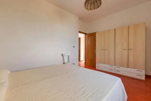 Standard Ev, 3 Yatak Odası