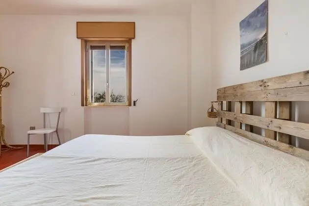 Standard Ev, 3 Yatak Odası