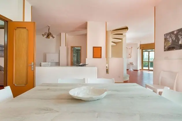 Standard Ev, 3 Yatak Odası