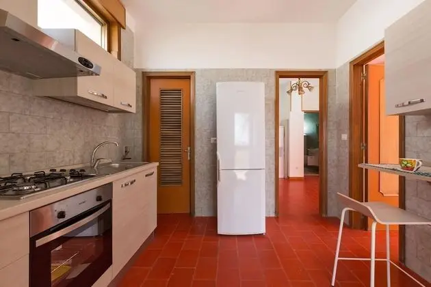 Standard Ev, 3 Yatak Odası