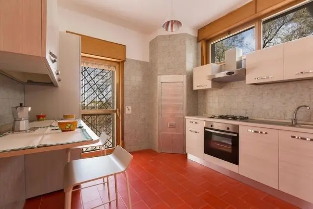 Standard Ev, 3 Yatak Odası