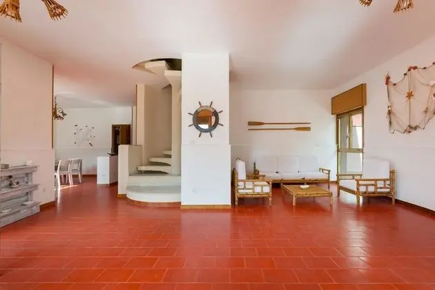 Standard Ev, 3 Yatak Odası