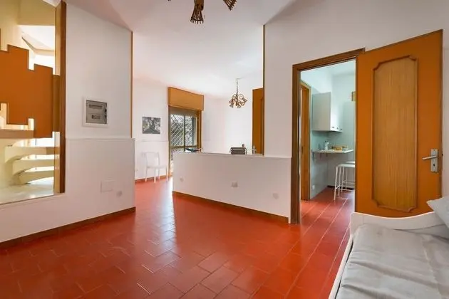 Standard Ev, 3 Yatak Odası