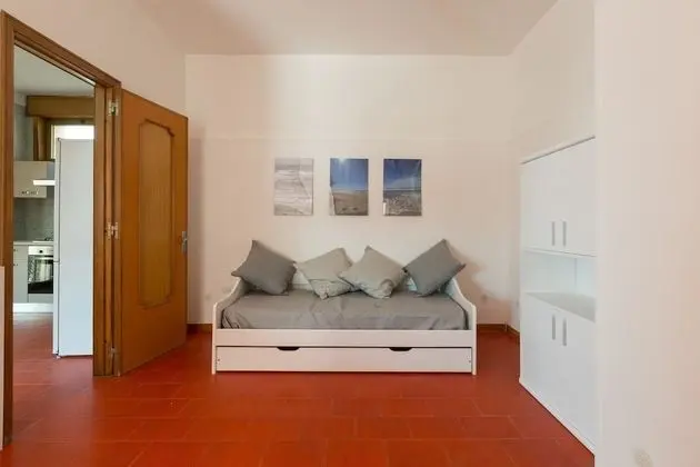 Standard Ev, 3 Yatak Odası