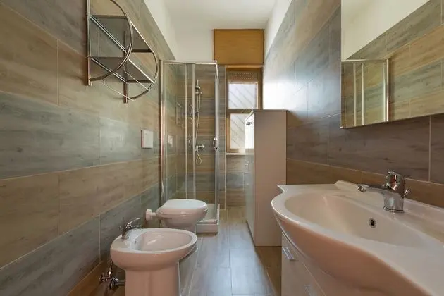 Standard Ev, 3 Yatak Odası