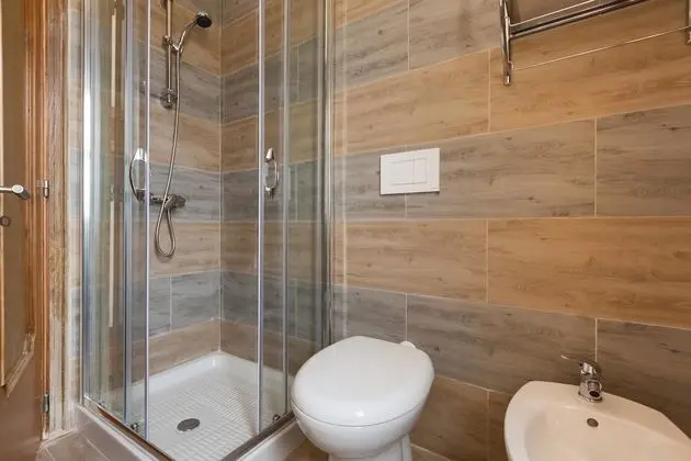 Standard Ev, 3 Yatak Odası