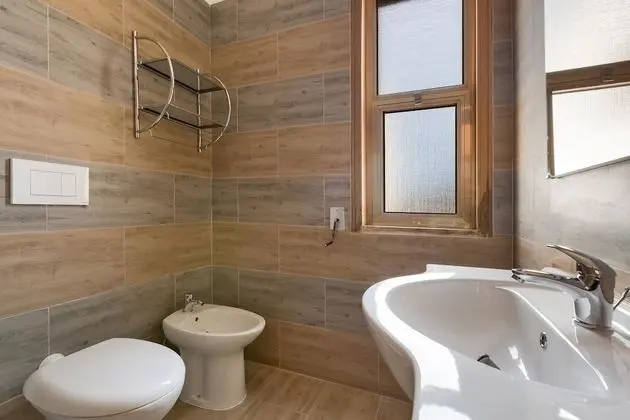 Standard Ev, 3 Yatak Odası