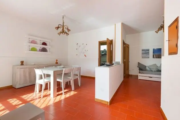 Standard Ev, 3 Yatak Odası