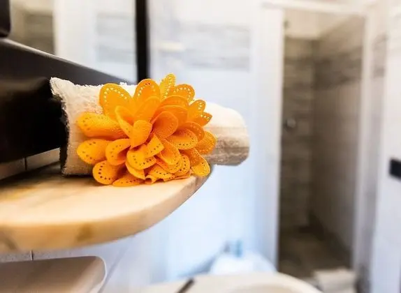 Apart Daire, 4 Yatak Odası