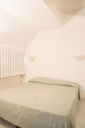 Apart Daire, 3 Yatak Odası, Teras