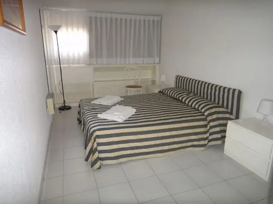 Apart Daire, 3 Yatak Odası, Teras