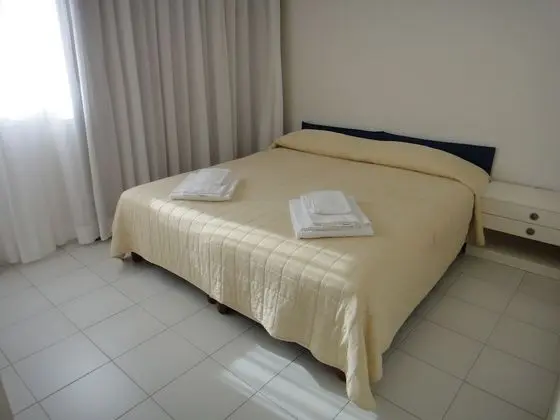 Apart Daire, 3 Yatak Odası, Teras
