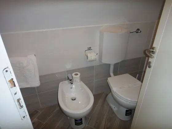 Apart Daire, 3 Yatak Odası, Teras