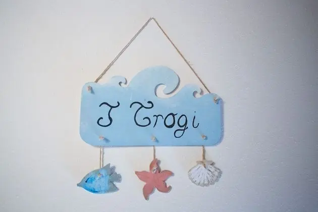 Tek Büyük Yataklı Oda, Balkon, Deniz Manzaralı