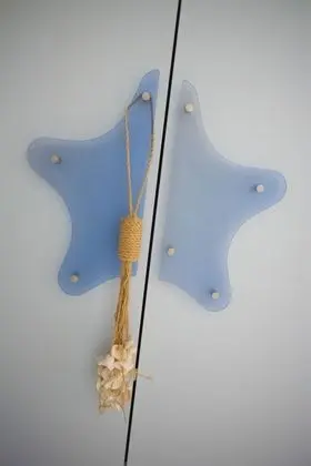 Tek Büyük Yataklı Oda, Deniz Manzaralı (with extra bed)