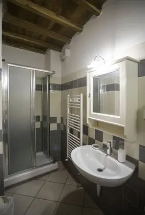 Tek Büyük Yataklı Oda, Deniz Manzaralı (with extra bed)