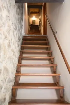 Tek Büyük Yataklı Oda, Deniz Manzaralı (with extra bed)