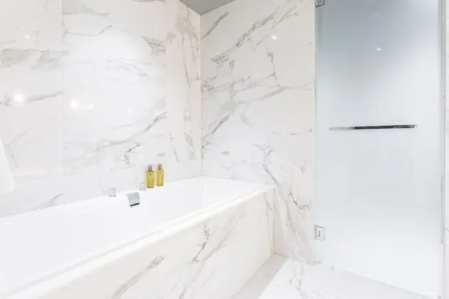 Çatı Katı Süiti (Penthouse)
