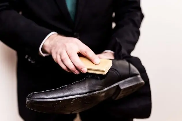 Executive Süit