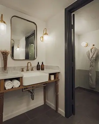 Banyo