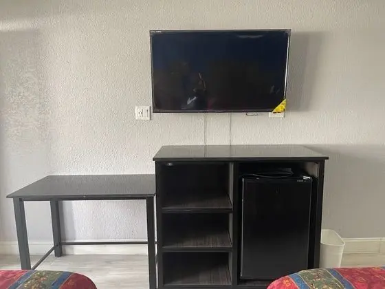 Standard Oda, 1 En Büyük (King) Boy Yatak