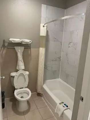 Basic Tek Büyük Yataklı Oda