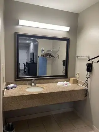 Standard Oda, 1 En Büyük (King) Boy Yatak, Sigara İçilebilir