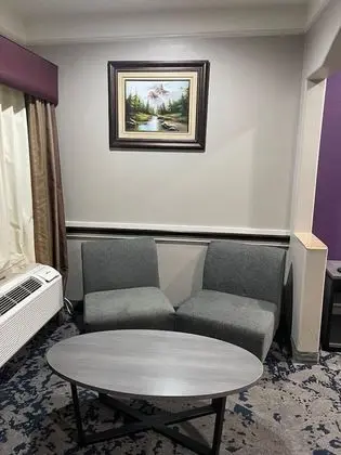 Standard Oda, 1 En Büyük (King) Boy Yatak, Sigara İçilebilir