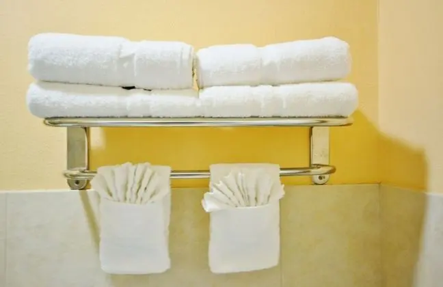 Standard Oda, 1 En Büyük (King) Boy Yatak, Sigara İçilebilir