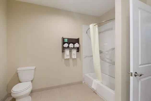 Deluxe Büyük Yataklı Tek Kişilik Oda