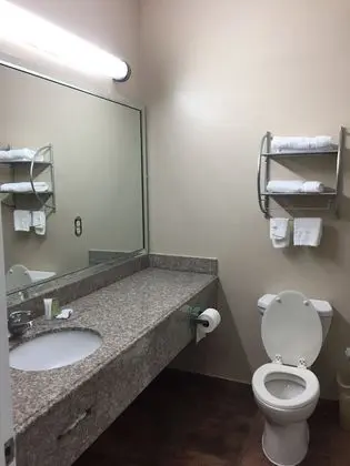 Luxury Tek Kişilik Oda, 1 En Büyük (King) Boy Yatak