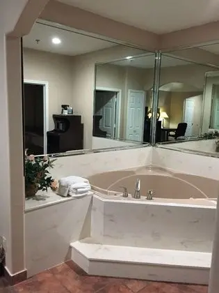 Luxury Tek Kişilik Oda, 1 En Büyük (King) Boy Yatak