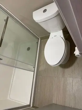 Standard Oda, 1 En Büyük (King) Boy Yatak, Sigara İçilmez