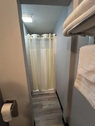 Özel Spa Küveti