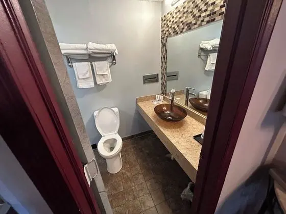 Özel Spa Küveti