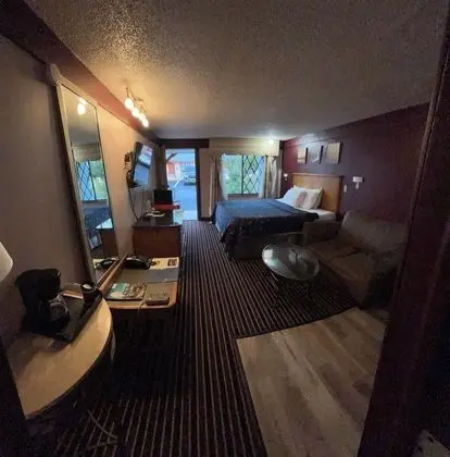 Özel Spa Küveti