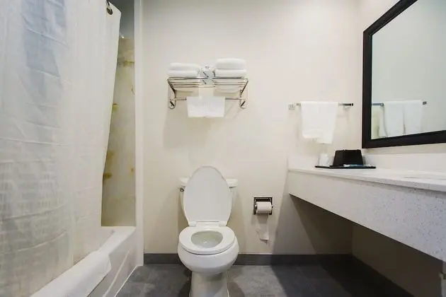 Standard Oda, 2 Çift Kişilik Yatak, Sigara İçilmez