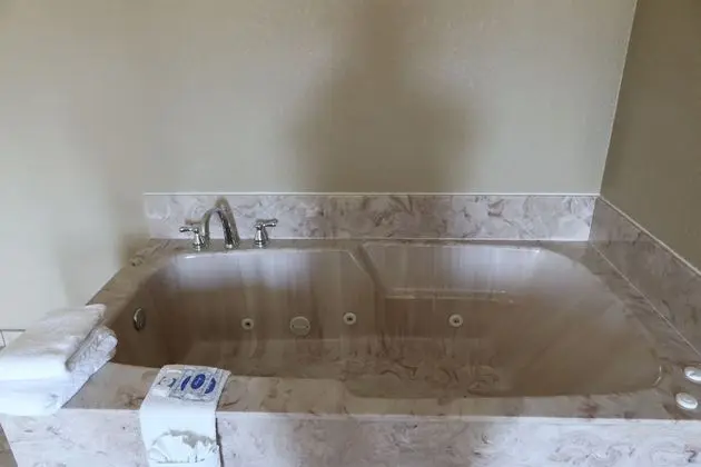 Honeymoon Stüdyo Süit, 1 En Büyük (King) Boy Yatak ve Çekyat, Sigara İçilebilir