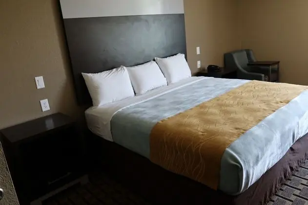 Honeymoon Stüdyo Süit, 1 En Büyük (King) Boy Yatak ve Çekyat, Sigara İçilebilir