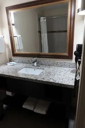 Tek Kişilik Oda, 1 En Büyük (King) Boy Yatak