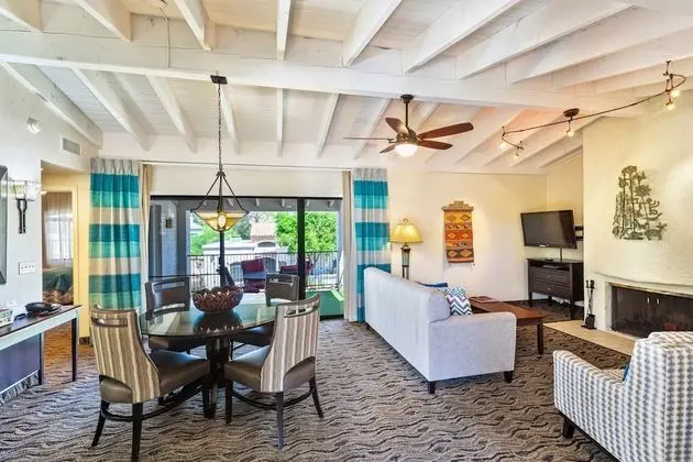 Apart Daire, 2 Yatak Odası, Veranda (Madeira)